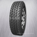 China manufacturer Truck Tires 315/80R22.5